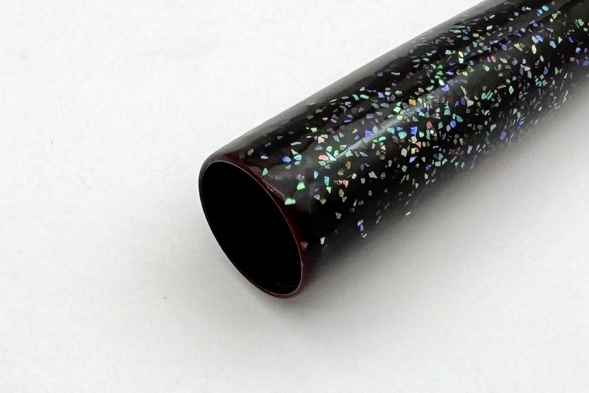 SailorLEKOPTamenuriRadenNamiWavesFPFIX_H